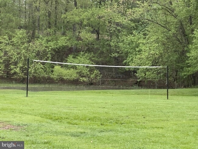 Building Photo - 5763 Hawk Ridge Rd