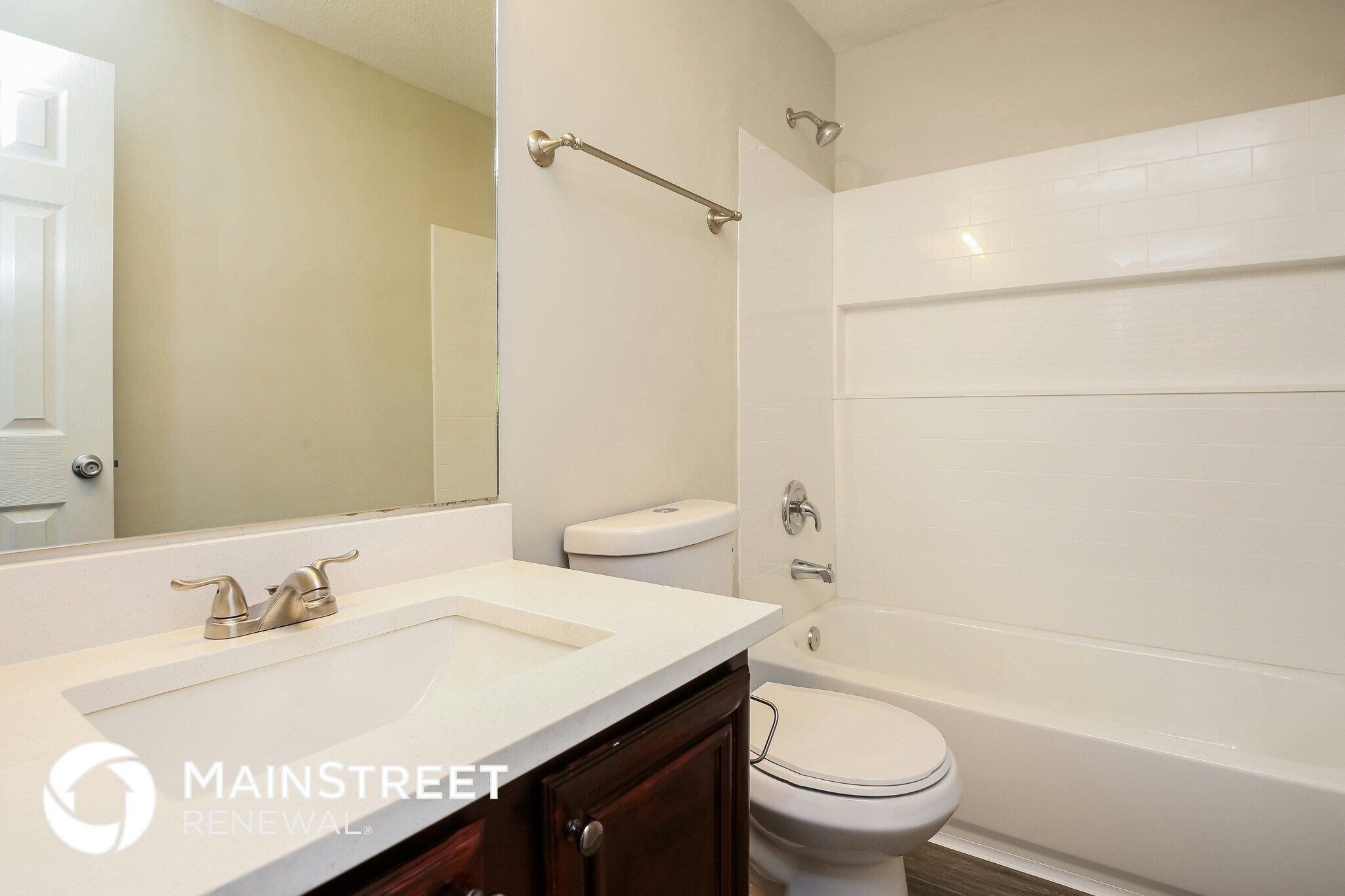 Building Photo - 5875 Sunflower Ct