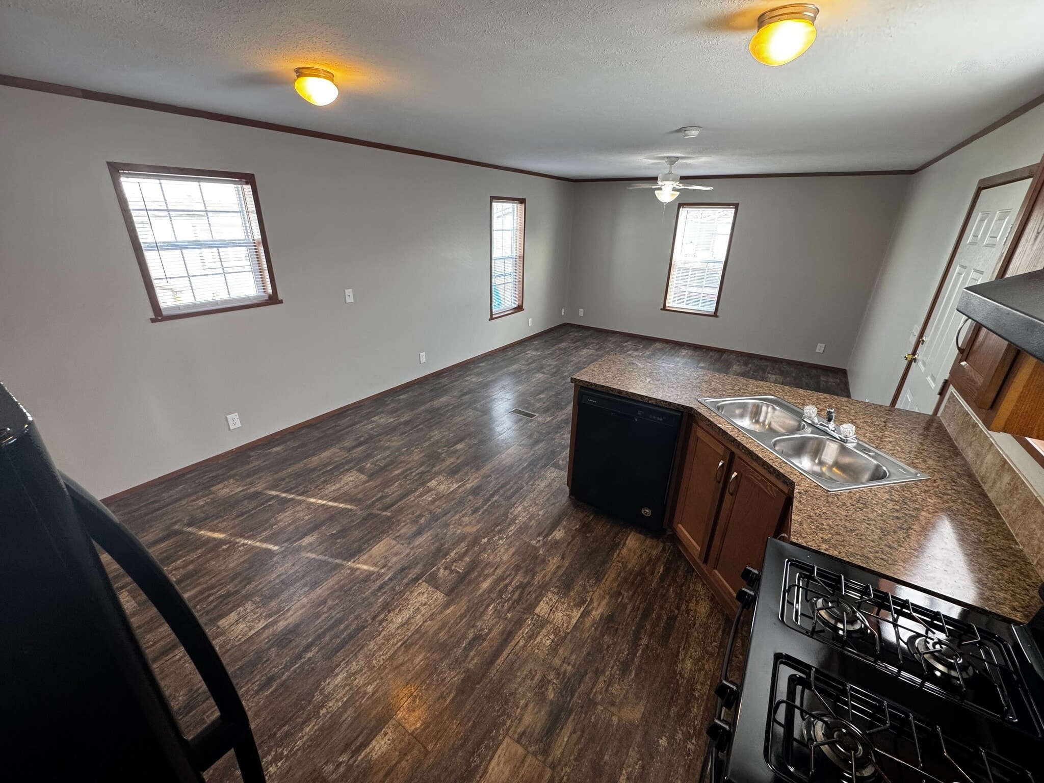 Building Photo - 3510 N 9th St