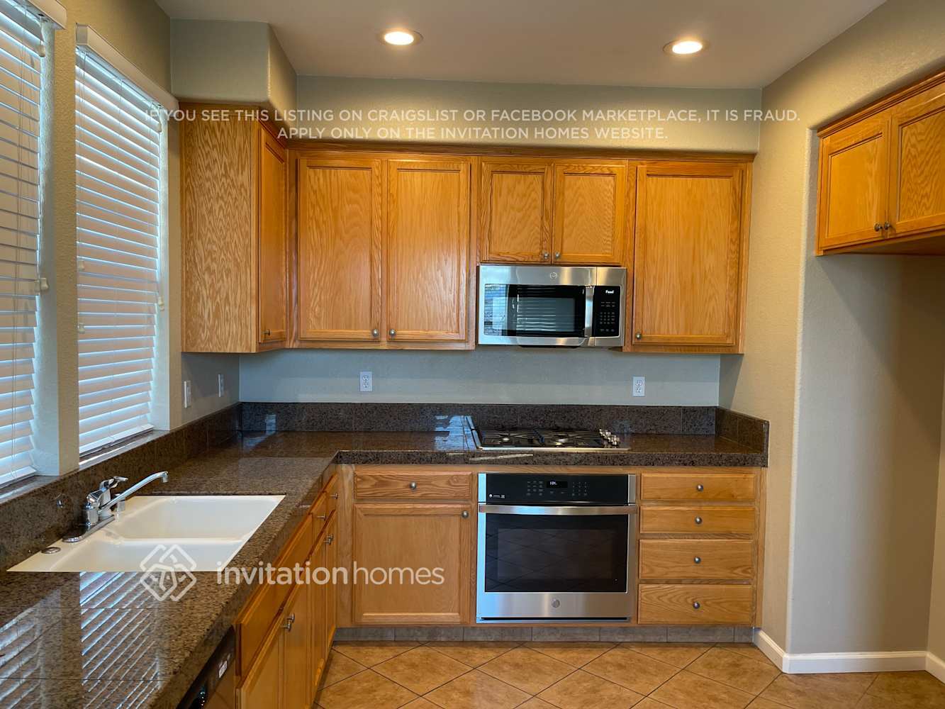 Building Photo - 2703 Tribeca Pl