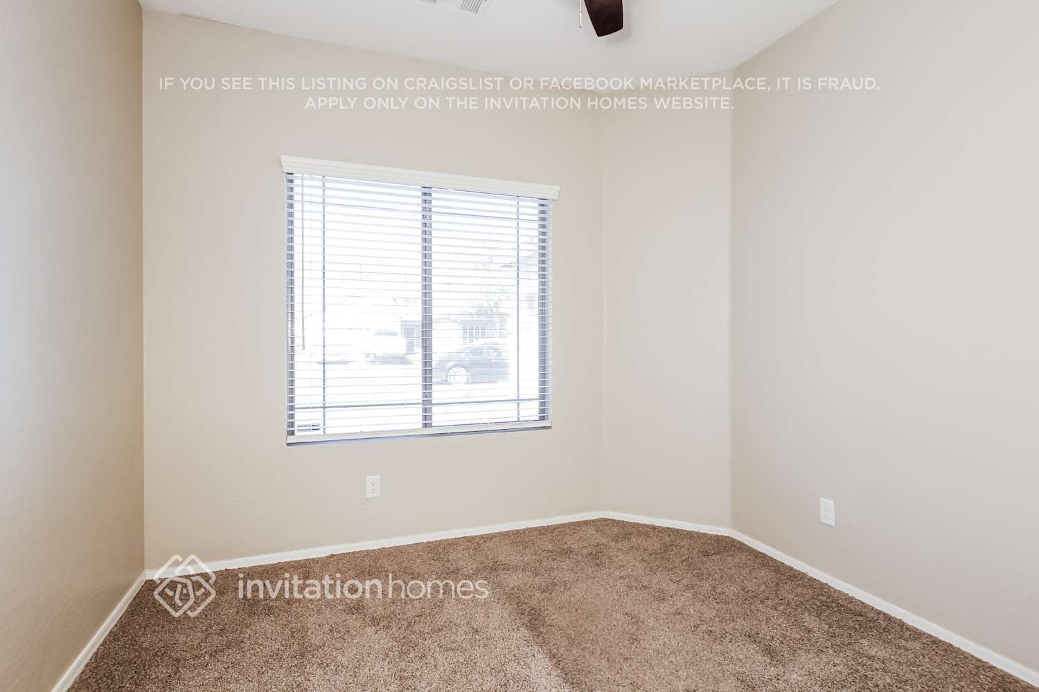 Building Photo - 16545 W Madison St