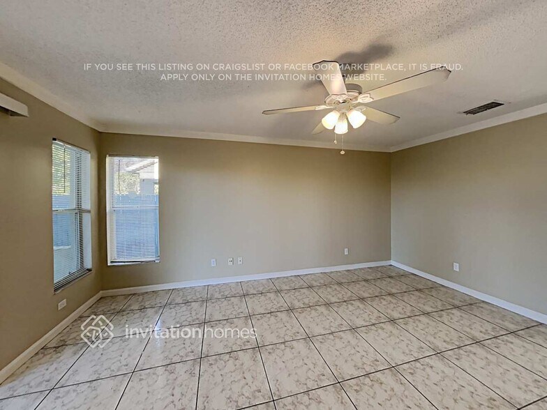 Building Photo - 700 McLean Ct