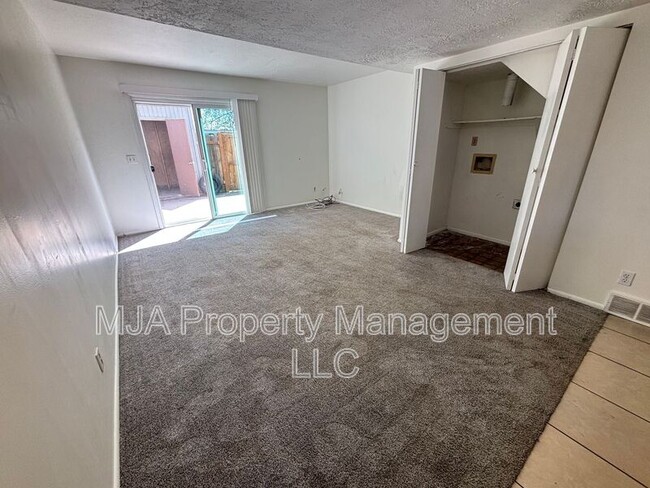 Building Photo - 1145 W 1600 N