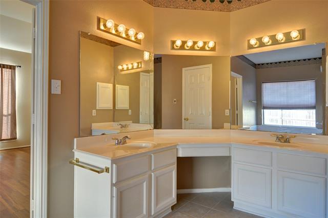 Building Photo - 6855 High Country Dr