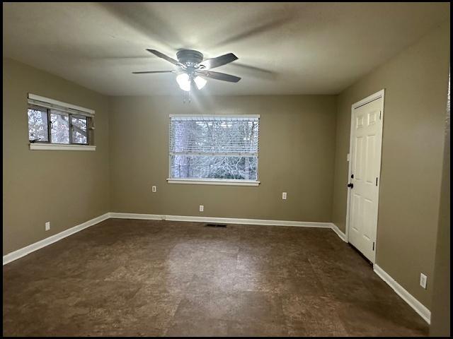 Building Photo - 26 Rosemont Dr