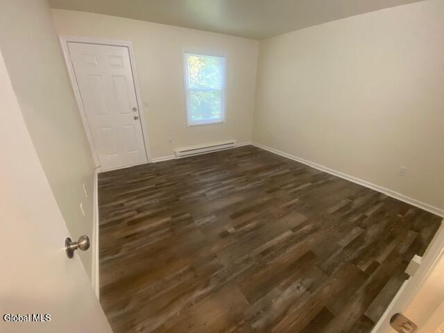 Building Photo - 70 Osborne St