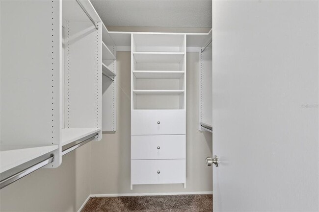 Building Photo - 4440 Pelorus Dr