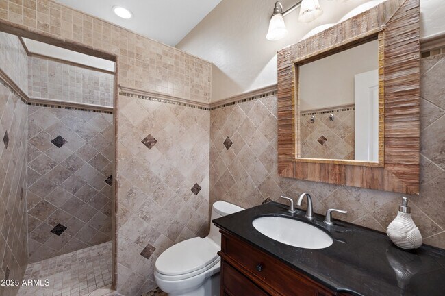 Building Photo - 630 S Boulder Ct