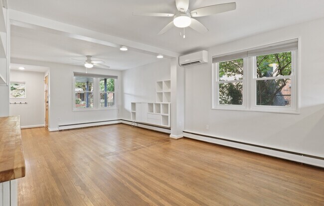 Building Photo - 5145 8th St NE