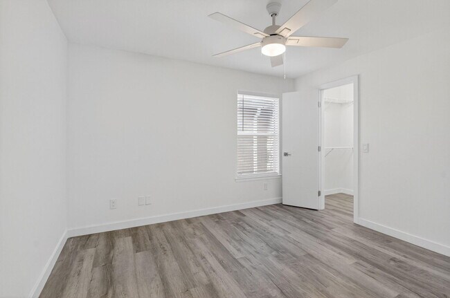 Building Photo - 1825 Palm Cove Blvd