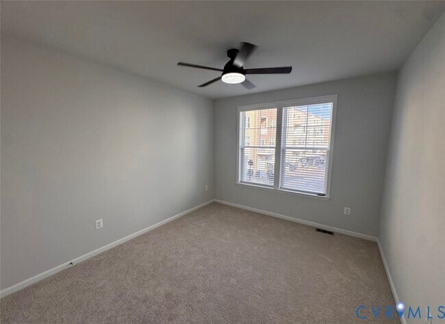 Building Photo - 9252 Magellan Pkwy