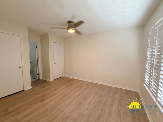 Building Photo - Beautifully Maintained Home with Modern Upgrades & Smart Features!