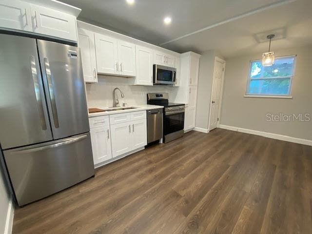 Building Photo - 4665 Yarmouth Ave S