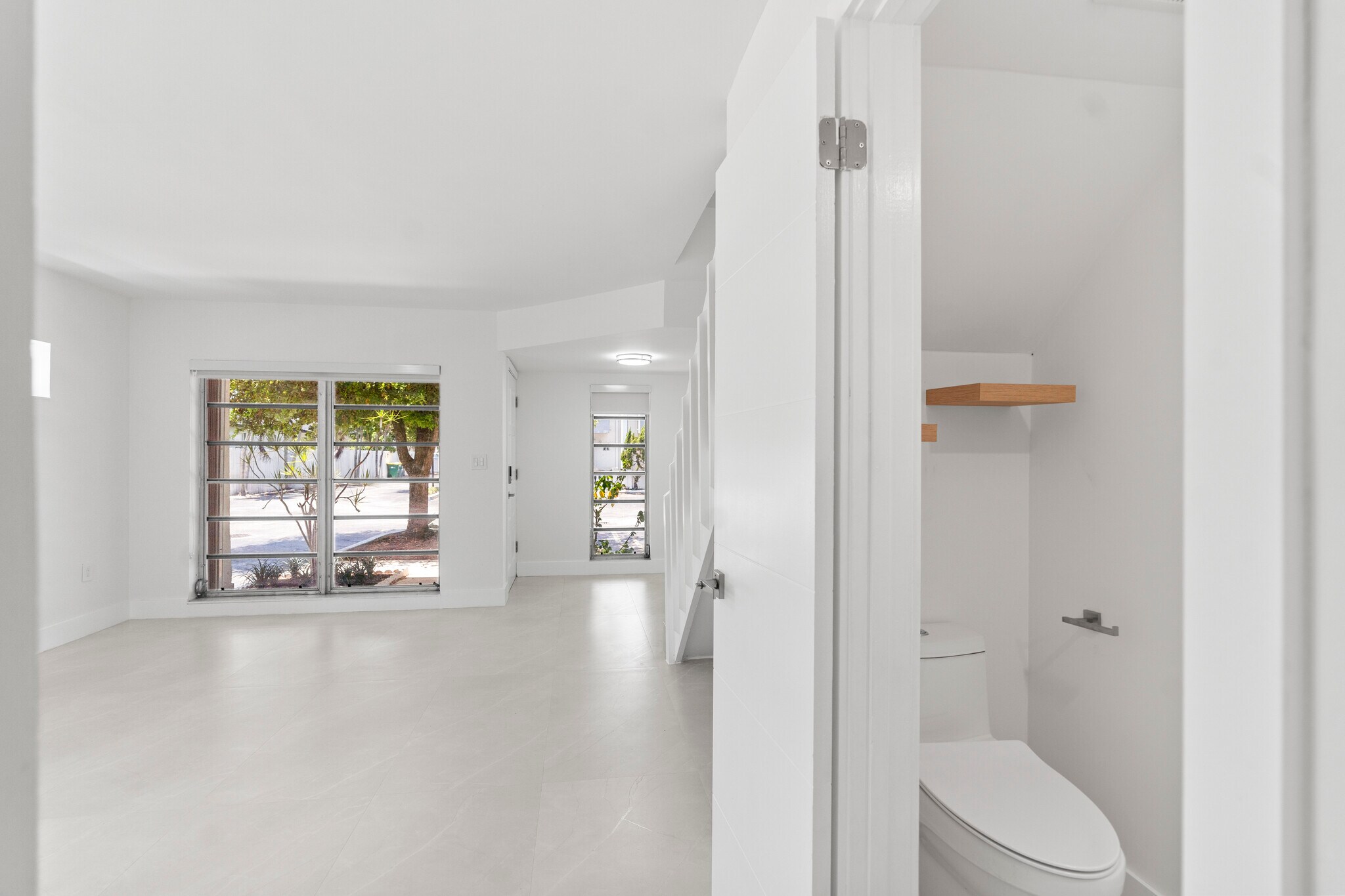 Building Photo - 3597 SW 17th St