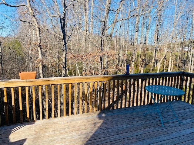 Building Photo - 116 Bufflehead Cir