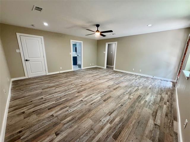 Building Photo - 1606 Bluebonnet Trail