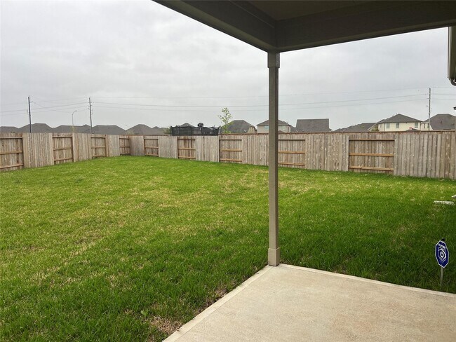 Building Photo - 21110 Turtle Gln Ln