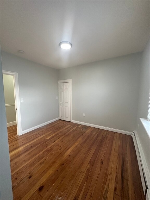 Building Photo - 54 Hebron Ave