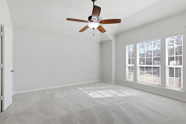 Building Photo - 1931 St.Simons St