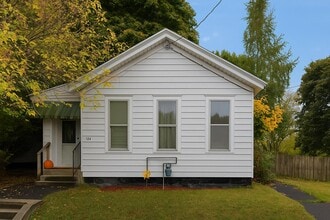 Building Photo - 114 S Carbon St