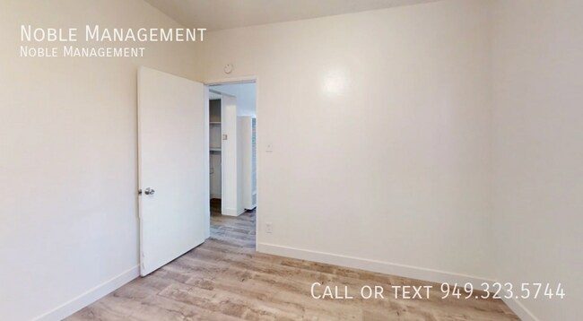 Building Photo - 3348 Santa Fe Ave