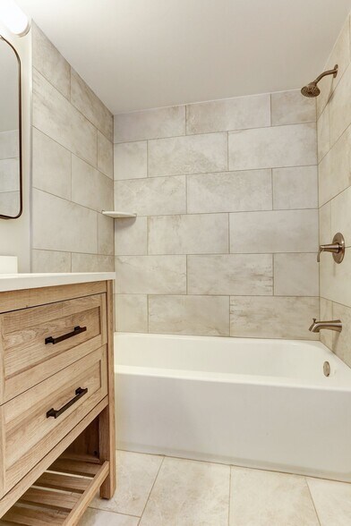 Building Photo - 3916 Chamberlayne Ave