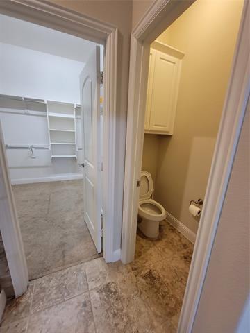 Building Photo - 4667A Rhett Ln
