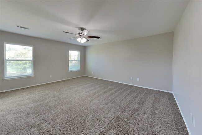 Building Photo - 15610 Manorford Ct
