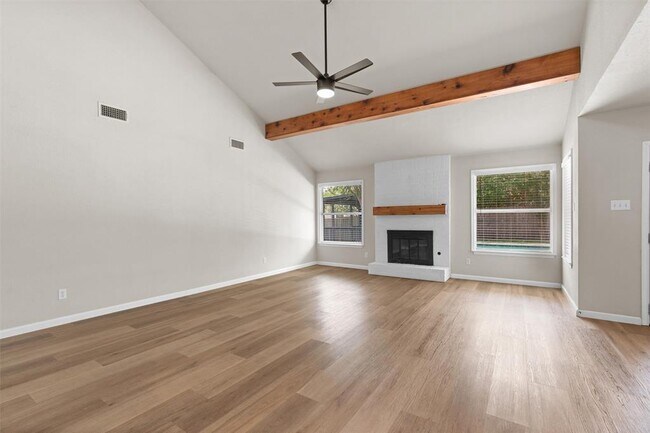 Building Photo - 11513 Quarter Horse Trail