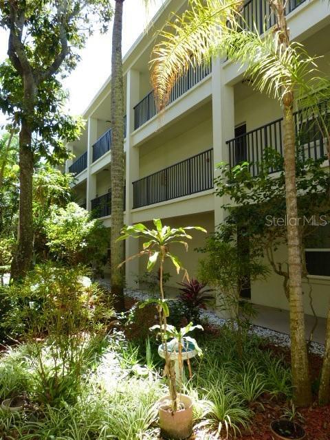 Building Photo - 2700 Bayshore Blvd