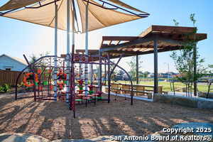 Building Photo - 1454 Azul Way