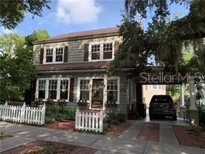 Building Photo - 21 N Thornton Ave