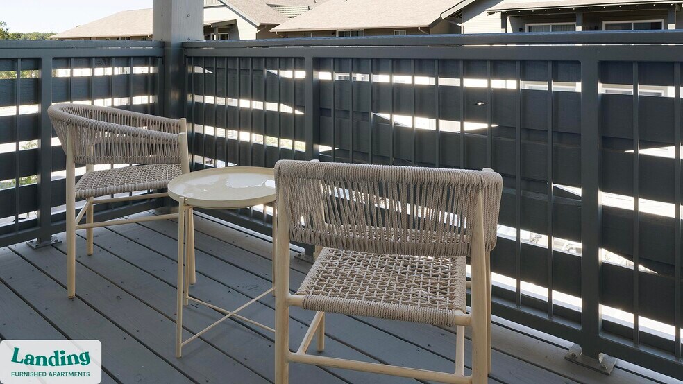 Building Photo - 1000 Forestview Dr