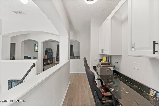Building Photo - 11698 Donato Dr