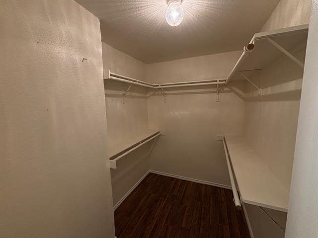 Building Photo - 3408 St Vincent Rd