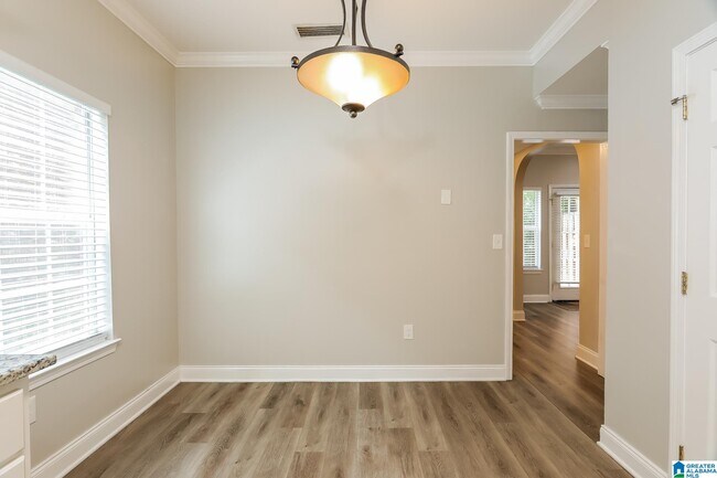 Building Photo - 1333 Riverford Cir
