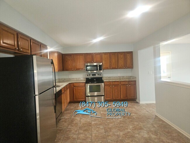 Building Photo - 886 Wading Bird Rd