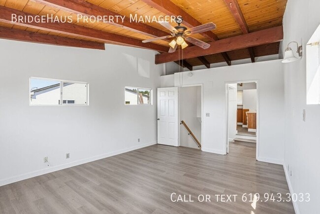 Building Photo - 7562 Zemco Dr