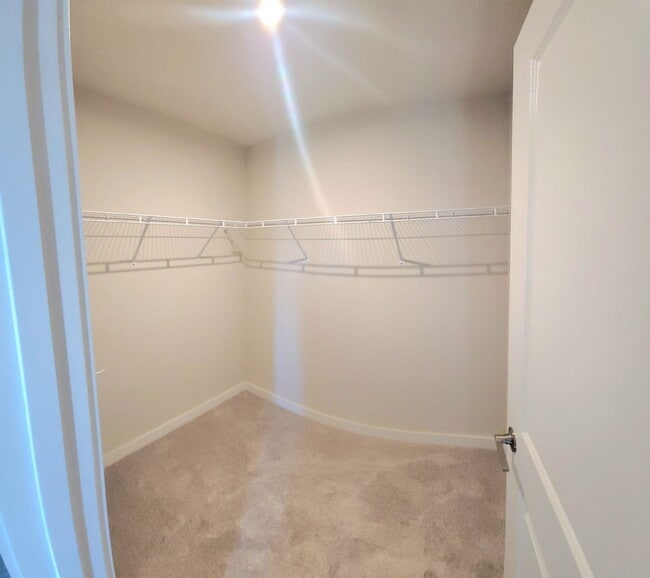 Building Photo - Northwest 10th Court, Florida City, FL 33034 - 3 BR 2.5 BA townhouse