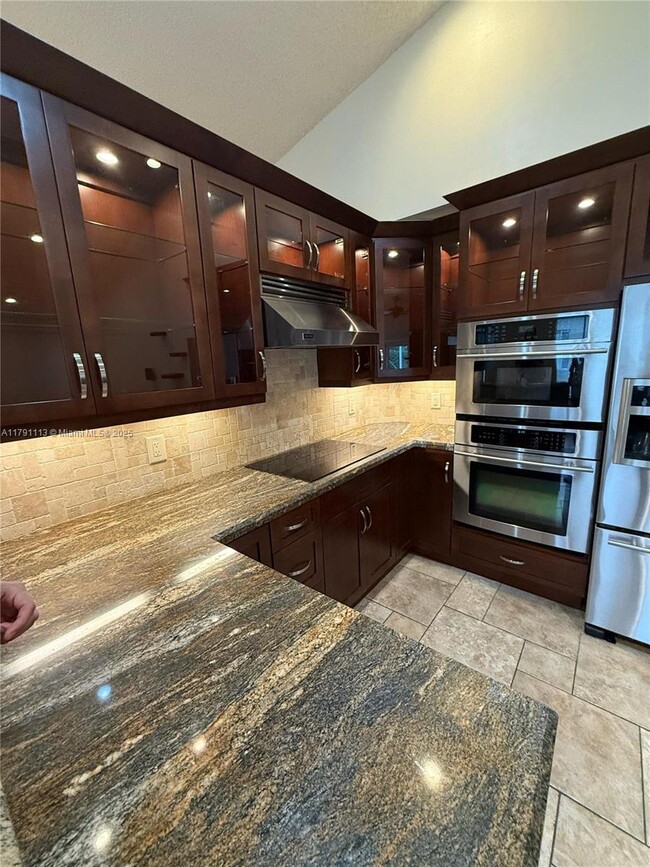 Building Photo - 1258 Sabal Trail