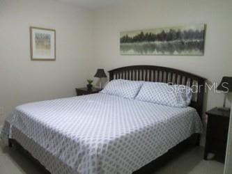 Building Photo - 240 West End Dr