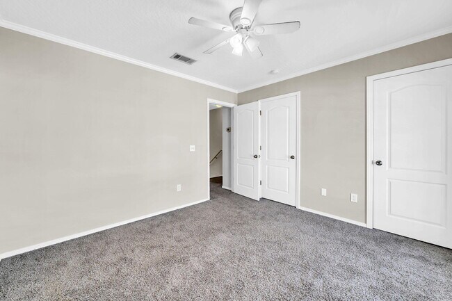 Building Photo - 1856 Shay-Lin Ct