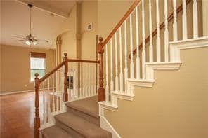 Building Photo - 4140 Boulder Park Dr