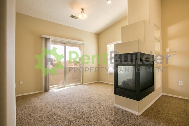 Building Photo - CALL US TODAY AT (505) 808-6467 TO SCHEDUL...