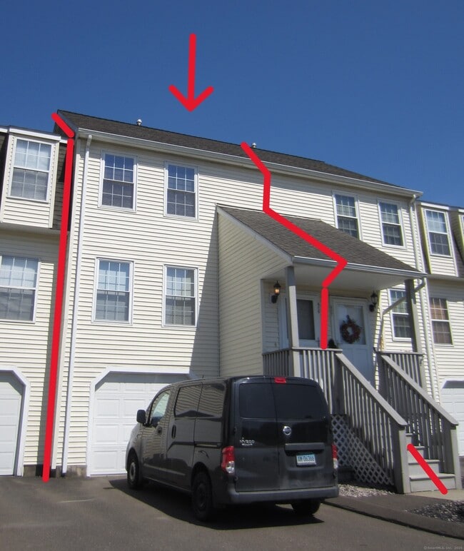 Primary Photo - 229 Branford Rd