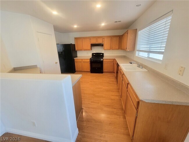 Building Photo - 3962 Silver Strike Ct