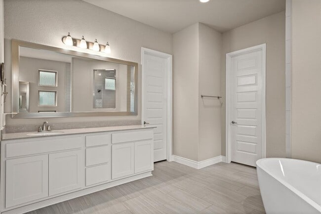 Building Photo - 1164 Waddie Way