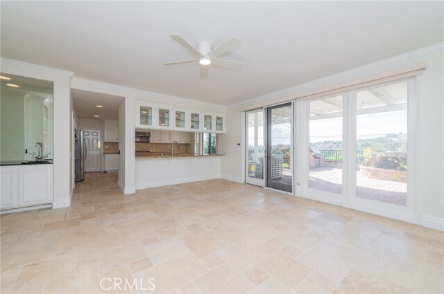 Building Photo - 22201 Wayside