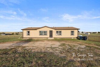 Building Photo - MODERN UPGRADES AND RURAL LIVING IN PEYTON