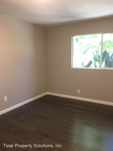 Building Photo - 4 br, 2 bath House - 2294 Gill Port Lane